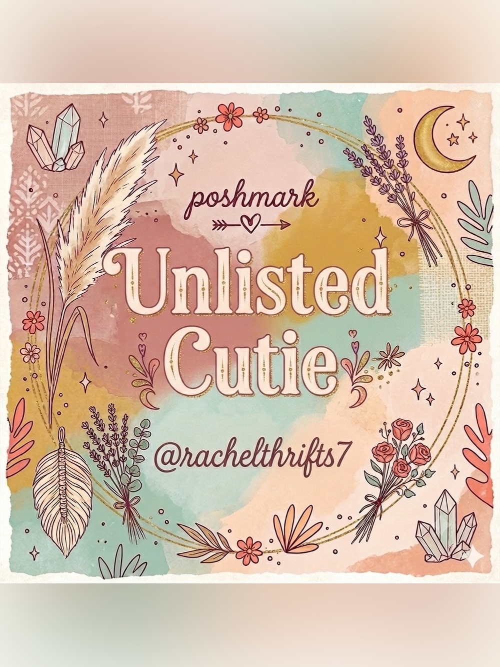Unlisted 001-025
